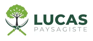 Lucas Paysagiste
