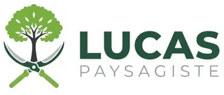 Lucas Paysagiste